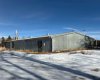 412074 Highway 22, Rural Clearwater County, Alberta T4T 0A3, 3 Bedrooms Bedrooms, ,1 BathroomBathrooms,Residential,For Sale,Highway 22,A2286890