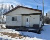 412074 Highway 22, Rural Clearwater County, Alberta T4T 0A3, 3 Bedrooms Bedrooms, ,1 BathroomBathrooms,Residential,For Sale,Highway 22,A2286890