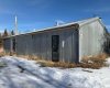 412074 Highway 22, Rural Clearwater County, Alberta T4T 0A3, 3 Bedrooms Bedrooms, ,1 BathroomBathrooms,Residential,For Sale,Highway 22,A2286890