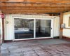 412074 Highway 22, Rural Clearwater County, Alberta T4T 0A3, 3 Bedrooms Bedrooms, ,1 BathroomBathrooms,Residential,For Sale,Highway 22,A2286890