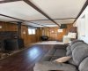 412074 Highway 22, Rural Clearwater County, Alberta T4T 0A3, 3 Bedrooms Bedrooms, ,1 BathroomBathrooms,Residential,For Sale,Highway 22,A2286890