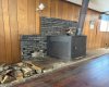 412074 Highway 22, Rural Clearwater County, Alberta T4T 0A3, 3 Bedrooms Bedrooms, ,1 BathroomBathrooms,Residential,For Sale,Highway 22,A2286890