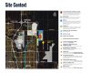 Proximity to The Omni by Genesis site concept
