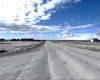 251223 Sunshine Road, Rural Rocky View County, Alberta T1Z 0M6, ,Commercial,For Sale,Sunshine,A2287185