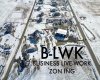251223 Sunshine Road, Rural Rocky View County, Alberta T1Z 0M6, ,Commercial,For Sale,Sunshine,A2287185