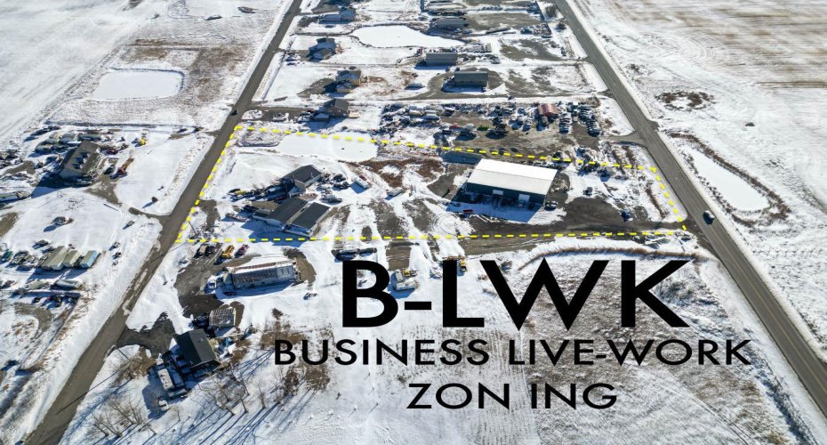 251223 Sunshine Road, Rural Rocky View County, Alberta T1Z 0M6, ,Commercial,For Sale,Sunshine,A2287185
