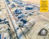 251223 Sunshine Road, Rural Rocky View County, Alberta T1Z 0M6, ,Commercial,For Sale,Sunshine,A2287185