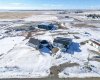251223 Sunshine Road, Rural Rocky View County, Alberta T1Z 0M6, ,Commercial,For Sale,Sunshine,A2287185