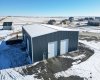 8580SF shop