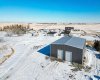 8580SF shop