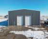 8580SF shop