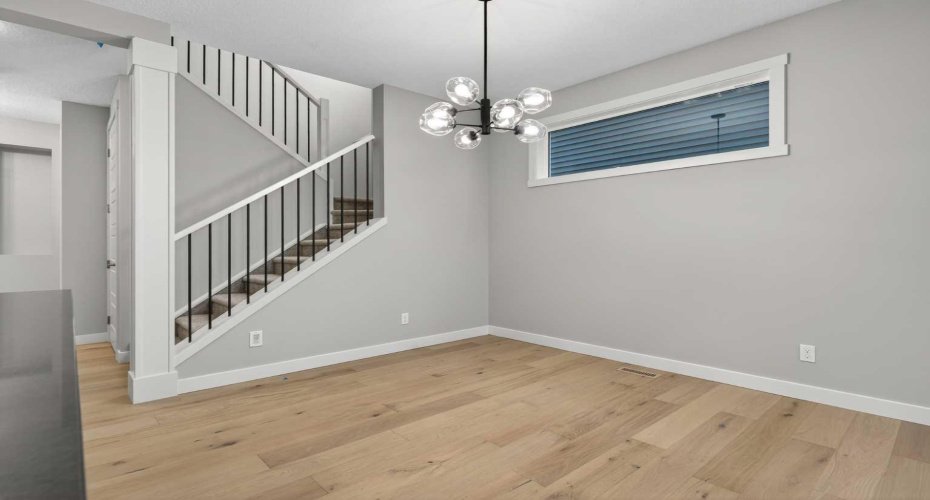 37 Southborough Lane, Cochrane, Alberta T4C 2S6, 3 Bedrooms Bedrooms, ,2 BathroomsBathrooms,Residential,For Sale,Southborough,A2287846