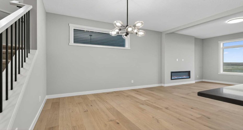 37 Southborough Lane, Cochrane, Alberta T4C 2S6, 3 Bedrooms Bedrooms, ,2 BathroomsBathrooms,Residential,For Sale,Southborough,A2287846