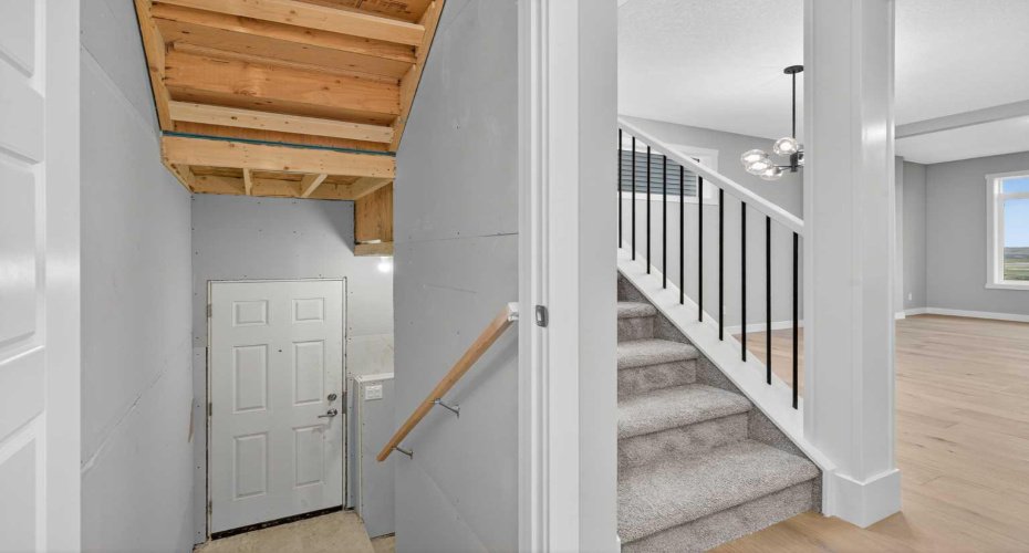 37 Southborough Lane, Cochrane, Alberta T4C 2S6, 3 Bedrooms Bedrooms, ,2 BathroomsBathrooms,Residential,For Sale,Southborough,A2287846