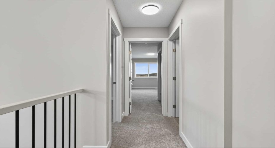 37 Southborough Lane, Cochrane, Alberta T4C 2S6, 3 Bedrooms Bedrooms, ,2 BathroomsBathrooms,Residential,For Sale,Southborough,A2287846