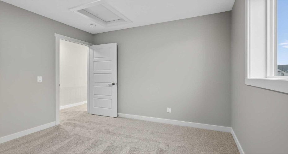 37 Southborough Lane, Cochrane, Alberta T4C 2S6, 3 Bedrooms Bedrooms, ,2 BathroomsBathrooms,Residential,For Sale,Southborough,A2287846