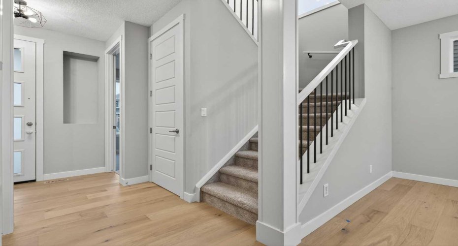 37 Southborough Lane, Cochrane, Alberta T4C 2S6, 3 Bedrooms Bedrooms, ,2 BathroomsBathrooms,Residential,For Sale,Southborough,A2287846