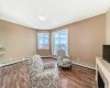 1727 54 Street, Calgary, Alberta T2A1B7, 1 Bedroom Bedrooms, ,1 BathroomBathrooms,Residential,For Sale,54,A2287924