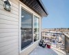 1727 54 Street, Calgary, Alberta T2A1B7, 1 Bedroom Bedrooms, ,1 BathroomBathrooms,Residential,For Sale,54,A2287924