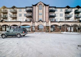 1727 54 Street, Calgary, Alberta T2A1B7, 1 Bedroom Bedrooms, ,1 BathroomBathrooms,Residential,For Sale,54,A2287924