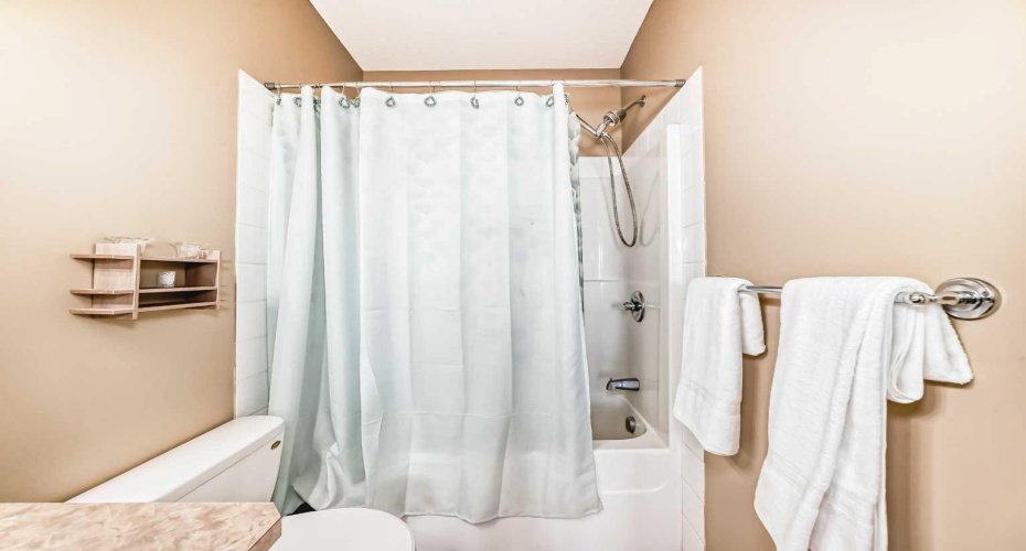 1727 54 Street, Calgary, Alberta T2A1B7, 1 Bedroom Bedrooms, ,1 BathroomBathrooms,Residential,For Sale,54,A2287924