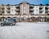1727 54 Street, Calgary, Alberta T2A1B7, 1 Bedroom Bedrooms, ,1 BathroomBathrooms,Residential,For Sale,54,A2287924