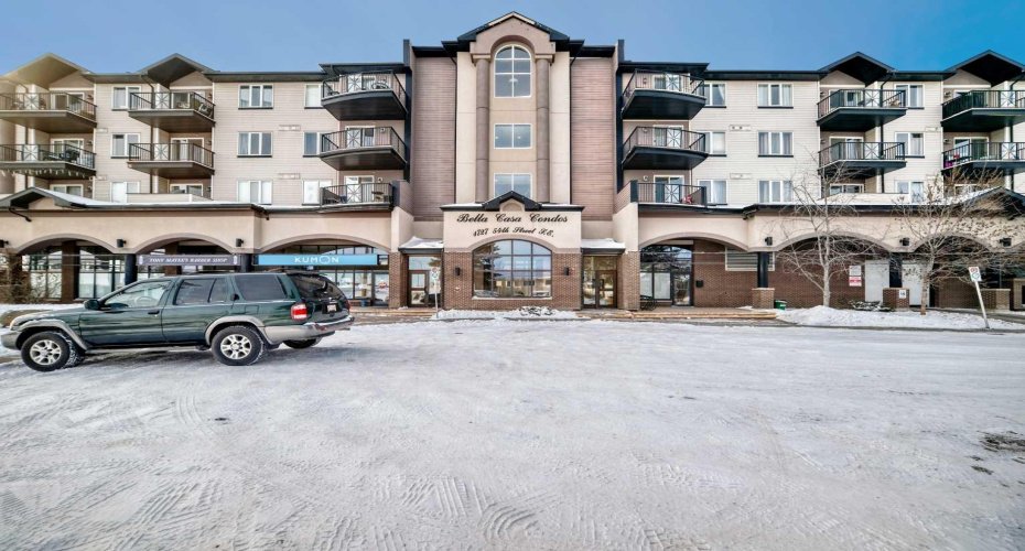 1727 54 Street, Calgary, Alberta T2A1B7, 1 Bedroom Bedrooms, ,1 BathroomBathrooms,Residential,For Sale,54,A2287924