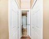 1727 54 Street, Calgary, Alberta T2A1B7, 1 Bedroom Bedrooms, ,1 BathroomBathrooms,Residential,For Sale,54,A2287924