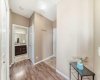 1727 54 Street, Calgary, Alberta T2A1B7, 1 Bedroom Bedrooms, ,1 BathroomBathrooms,Residential,For Sale,54,A2287924