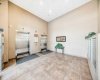 1727 54 Street, Calgary, Alberta T2A1B7, 1 Bedroom Bedrooms, ,1 BathroomBathrooms,Residential,For Sale,54,A2287924