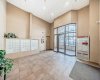 1727 54 Street, Calgary, Alberta T2A1B7, 1 Bedroom Bedrooms, ,1 BathroomBathrooms,Residential,For Sale,54,A2287924