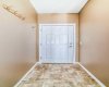 1727 54 Street, Calgary, Alberta T2A1B7, 1 Bedroom Bedrooms, ,1 BathroomBathrooms,Residential,For Sale,54,A2287924