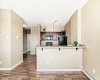 1727 54 Street, Calgary, Alberta T2A1B7, 1 Bedroom Bedrooms, ,1 BathroomBathrooms,Residential,For Sale,54,A2287924