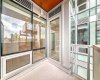 110 18A Street, Calgary, Alberta T2N5G5, 3 Bedrooms Bedrooms, ,2 BathroomsBathrooms,Residential,For Sale,18A,A2288094