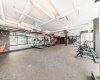 110 18A Street, Calgary, Alberta T2N5G5, 3 Bedrooms Bedrooms, ,2 BathroomsBathrooms,Residential,For Sale,18A,A2288094
