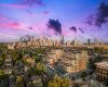 110 18A Street, Calgary, Alberta T2N5G5, 3 Bedrooms Bedrooms, ,2 BathroomsBathrooms,Residential,For Sale,18A,A2288094