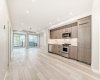 110 18A Street, Calgary, Alberta T2N5G5, 3 Bedrooms Bedrooms, ,2 BathroomsBathrooms,Residential,For Sale,18A,A2288094