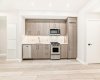 110 18A Street, Calgary, Alberta T2N5G5, 3 Bedrooms Bedrooms, ,2 BathroomsBathrooms,Residential,For Sale,18A,A2288094