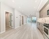 110 18A Street, Calgary, Alberta T2N5G5, 3 Bedrooms Bedrooms, ,2 BathroomsBathrooms,Residential,For Sale,18A,A2288094