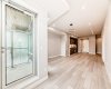 110 18A Street, Calgary, Alberta T2N5G5, 3 Bedrooms Bedrooms, ,2 BathroomsBathrooms,Residential,For Sale,18A,A2288094