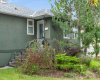 527 29 Street, Calgary, Alberta T2N 2T4, 4 Bedrooms Bedrooms, ,2 BathroomsBathrooms,Residential,For Sale,29,A2288197