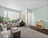 527 29 Street, Calgary, Alberta T2N 2T4, 4 Bedrooms Bedrooms, ,2 BathroomsBathrooms,Residential,For Sale,29,A2288197