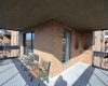 9800 Horton Road, Calgary, Alberta T2V 5B5, 2 Bedrooms Bedrooms, ,1 BathroomBathrooms,Residential,For Sale,Horton,A2288636