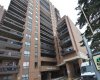 9800 Horton Road, Calgary, Alberta T2V 5B5, 2 Bedrooms Bedrooms, ,1 BathroomBathrooms,Residential,For Sale,Horton,A2288636