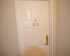 9800 Horton Road, Calgary, Alberta T2V 5B5, 2 Bedrooms Bedrooms, ,1 BathroomBathrooms,Residential,For Sale,Horton,A2288636
