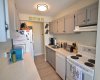 9800 Horton Road, Calgary, Alberta T2V 5B5, 2 Bedrooms Bedrooms, ,1 BathroomBathrooms,Residential,For Sale,Horton,A2288636
