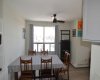 9800 Horton Road, Calgary, Alberta T2V 5B5, 2 Bedrooms Bedrooms, ,1 BathroomBathrooms,Residential,For Sale,Horton,A2288636
