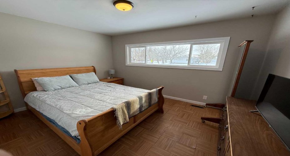 4606 50 Avenue, Vermilion, Alberta T9X 1R5, 4 Bedrooms Bedrooms, ,3 BathroomsBathrooms,Residential,For Sale,50,A2289205