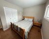4606 50 Avenue, Vermilion, Alberta T9X 1R5, 4 Bedrooms Bedrooms, ,3 BathroomsBathrooms,Residential,For Sale,50,A2289205