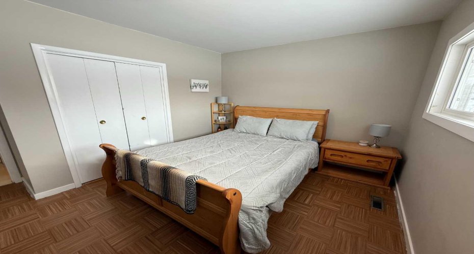 4606 50 Avenue, Vermilion, Alberta T9X 1R5, 4 Bedrooms Bedrooms, ,3 BathroomsBathrooms,Residential,For Sale,50,A2289205